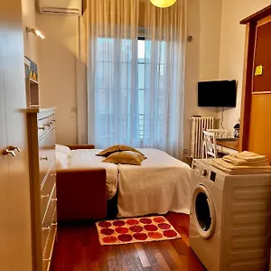  Appartamento Abbrescia 50