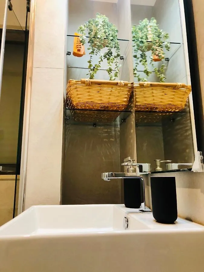 Ella B&B Bari 0*,  Italy